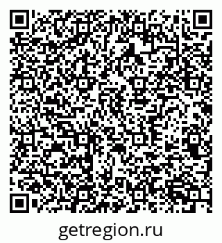 79370363643