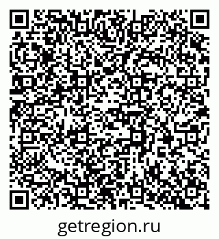 79370363645