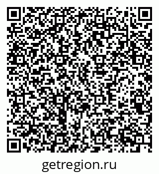 79370363651