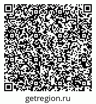 79370363652