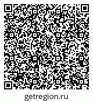 79370363654