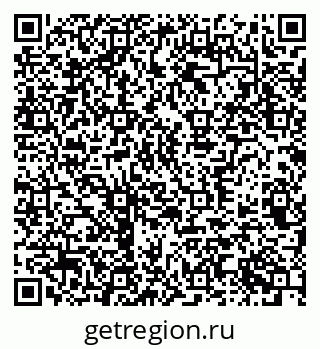 79370363658
