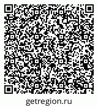79370363659