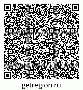 79370363660