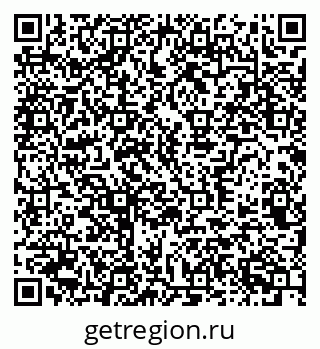 79370363661