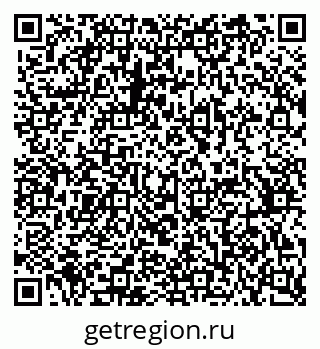79370363662