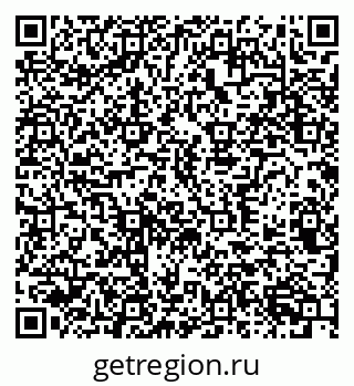 79370363663