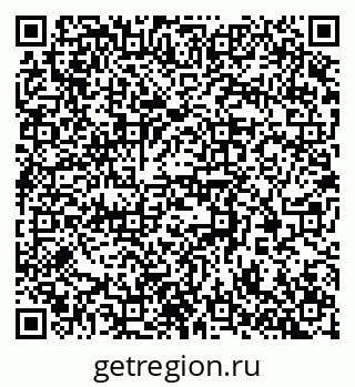 79370363665