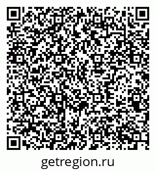 79370363666