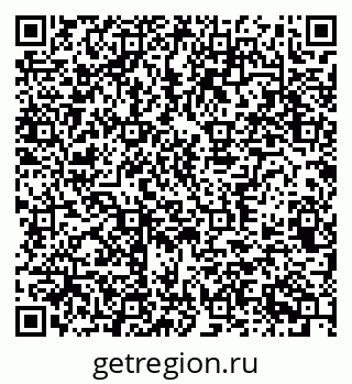 79370363674