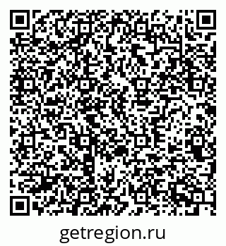 79370363675