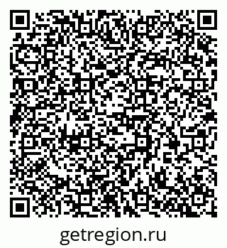 79370363677
