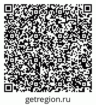 79370363678