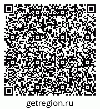 79370363690