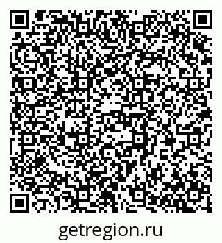 79370363693