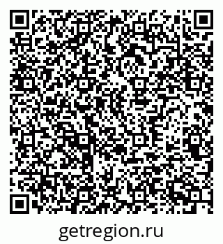 79370363695