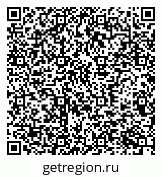 79370363698