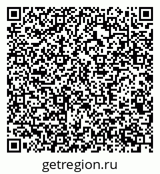 79370363701
