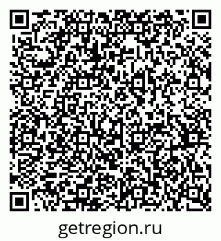 79370363702