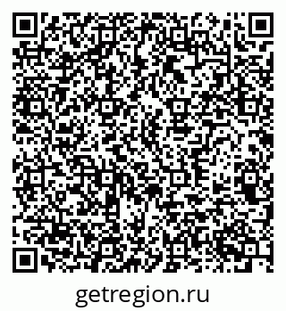 79370363706