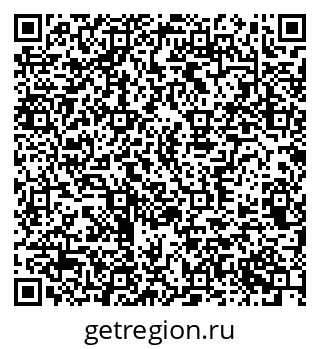 79370363708