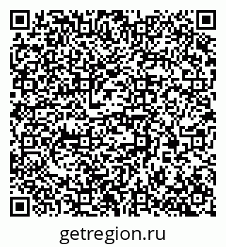 79370363712