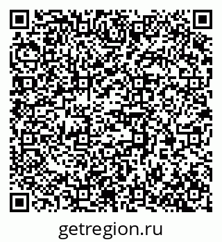 79370363713