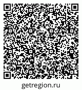 79370363716