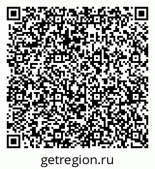 79370363724
