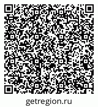 79370363726