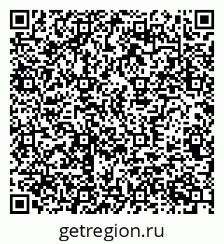 79370363727
