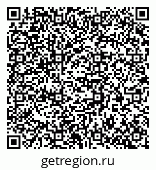 79370363730