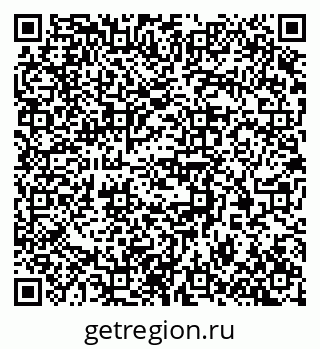 79370363731