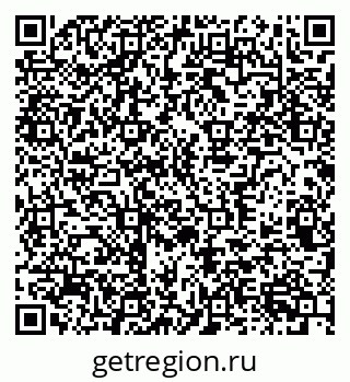 79370363733