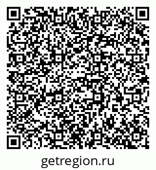 79370363737
