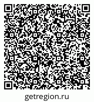 79370363739