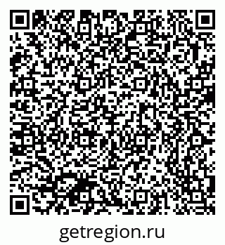 79370363740