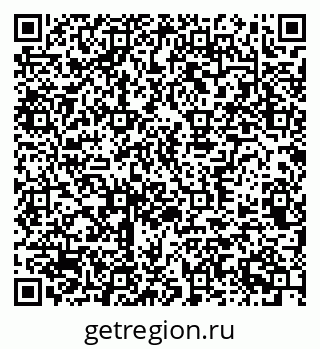 79370363745