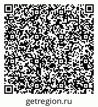 79370363747