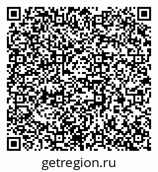 79370363750
