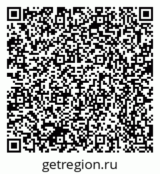 79370363754