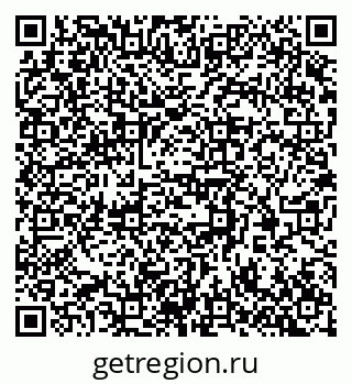 79370363761