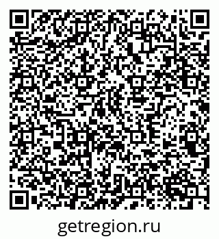79370363762