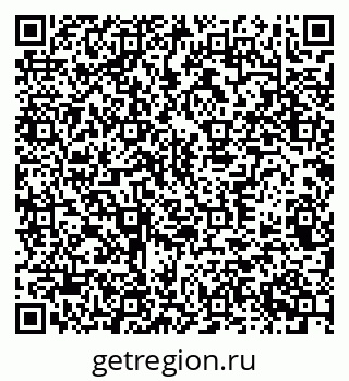 79370363764