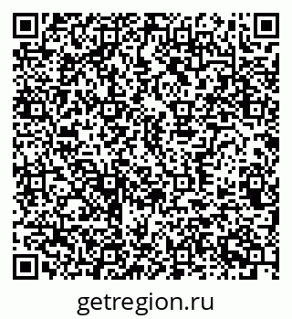 79370363765