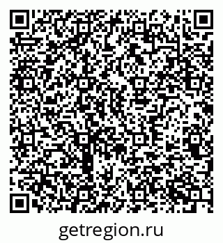 79370363769
