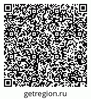 79370363772