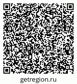79370363774