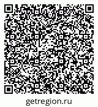 79370363781