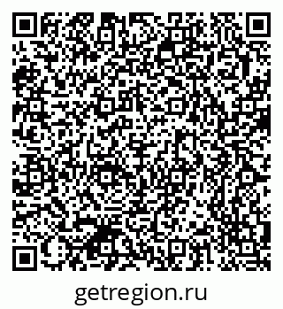 79370363782